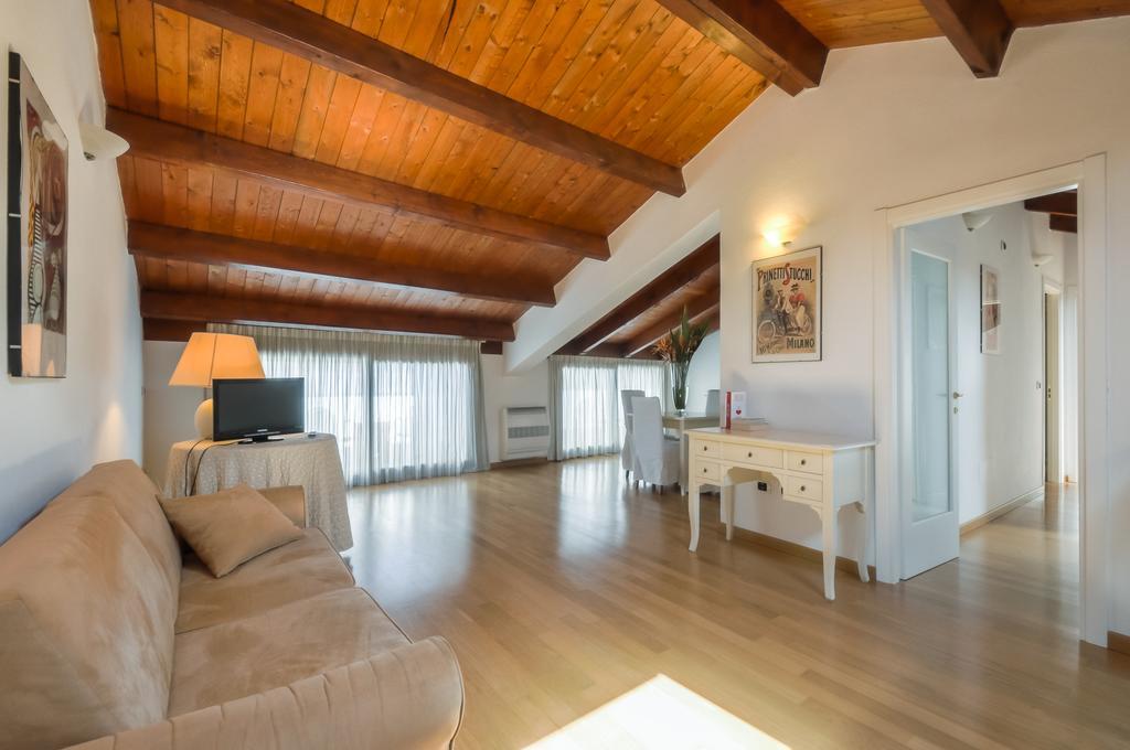 Hotel Quarte Sayal Alghero Exteriér fotografie