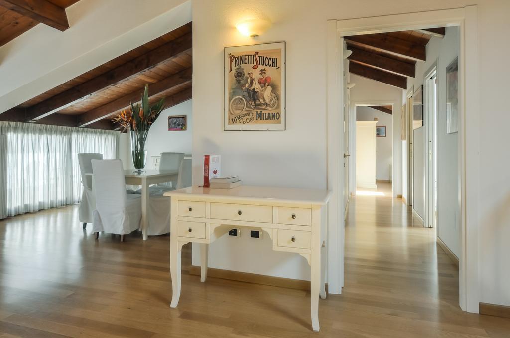 Hotel Quarte Sayal Alghero Exteriér fotografie
