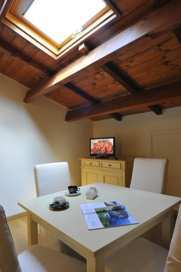 Hotel Quarte Sayal Alghero Exteriér fotografie