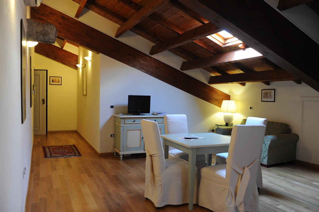 Hotel Quarte Sayal Alghero Exteriér fotografie