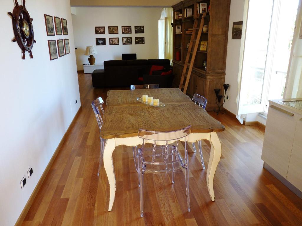 Hotel Quarte Sayal Alghero Pokoj fotografie