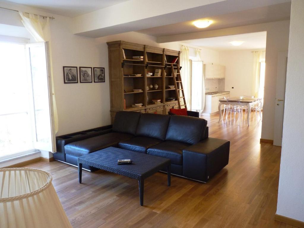 Hotel Quarte Sayal Alghero Pokoj fotografie